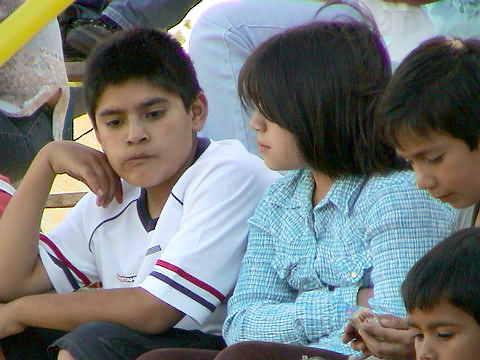 Click en la im&aacute;gen para ir al Indice de la secci&oacute;n